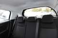 Peugeot 208 PureTech 82 Active/Tempom/BT/Freisprech/PDC Schwarz - thumbnail 10