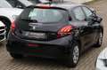 Peugeot 208 PureTech 82 Active/Tempom/BT/Freisprech/PDC Schwarz - thumbnail 5