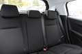 Peugeot 208 PureTech 82 Active/Tempom/BT/Freisprech/PDC Schwarz - thumbnail 11