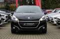 Peugeot 208 PureTech 82 Active/Tempom/BT/Freisprech/PDC Schwarz - thumbnail 3