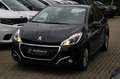 Peugeot 208 PureTech 82 Active/Tempom/BT/Freisprech/PDC Schwarz - thumbnail 4