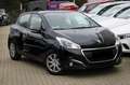 Peugeot 208 PureTech 82 Active/Tempom/BT/Freisprech/PDC Schwarz - thumbnail 3