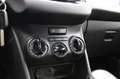 Peugeot 208 PureTech 82 Active/Tempom/BT/Freisprech/PDC Schwarz - thumbnail 11