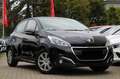 Peugeot 208 PureTech 82 Active/Tempom/BT/Freisprech/PDC Schwarz - thumbnail 1