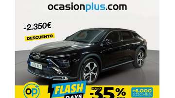 1.2 Puretech Feel Pack EAT8 130