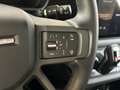Land Rover Defender P300e 110 X-Dynamic HSE | NP: € 114.037 | 22" | To Braun - thumbnail 28