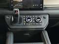 Land Rover Defender P300e 110 X-Dynamic HSE | NP: € 114.037 | 22" | To Braun - thumbnail 16