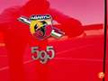 Abarth 500 695 Rivale 1.4 T-Jet 132kW (180CV) Rojo - thumbnail 13