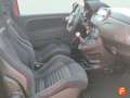 Abarth 500 695 Rivale 1.4 T-Jet 132kW (180CV) Rojo - thumbnail 22