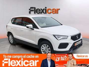 1.0 TSI S&S Reference XM