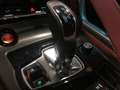Jaguar F-Type Coupé 3.0 V6 S Aut. 380 Сірий - thumbnail 12