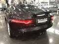 Jaguar F-Type Coupé 3.0 V6 S Aut. 380 Gri - thumbnail 8