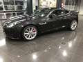 Jaguar F-Type Coupé 3.0 V6 S Aut. 380 Grey - thumbnail 3