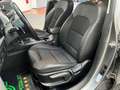 Kia Niro 1.6 PHEV PLUG-IN StyleLED|CARPLAY|PADDLES|PRIVACY Gris - thumbnail 9