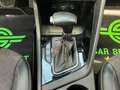 Kia Niro 1.6 PHEV PLUG-IN StyleLED|CARPLAY|PADDLES|PRIVACY Gris - thumbnail 12