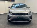Kia Niro 1.6 PHEV PLUG-IN StyleLED|CARPLAY|PADDLES|PRIVACY Gris - thumbnail 3