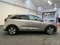 Kia Niro 1.6 PHEV PLUG-IN StyleLED|CARPLAY|PADDLES|PRIVACY Gris - thumbnail 4