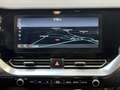 Kia Niro 1.6 PHEV PLUG-IN StyleLED|CARPLAY|PADDLES|PRIVACY Gris - thumbnail 11