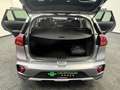 Kia Niro 1.6 PHEV PLUG-IN StyleLED|CARPLAY|PADDLES|PRIVACY Gris - thumbnail 13