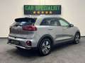 Kia Niro 1.6 PHEV PLUG-IN StyleLED|CARPLAY|PADDLES|PRIVACY Gris - thumbnail 5