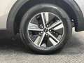 Kia Niro 1.6 PHEV PLUG-IN StyleLED|CARPLAY|PADDLES|PRIVACY Gris - thumbnail 15