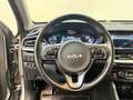 Kia Niro 1.6 PHEV PLUG-IN StyleLED|CARPLAY|PADDLES|PRIVACY Gris - thumbnail 10