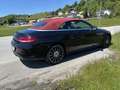 Mercedes-Benz C 400 4MATIC Cabrio Aut. - thumbnail 2