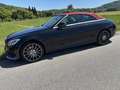 Mercedes-Benz C 400 4MATIC Cabrio Aut. - thumbnail 4
