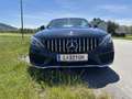 Mercedes-Benz C 400 4MATIC Cabrio Aut. - thumbnail 1