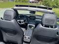 Mercedes-Benz C 400 4MATIC Cabrio Aut. - thumbnail 5