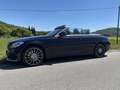Mercedes-Benz C 400 4MATIC Cabrio Aut. - thumbnail 11