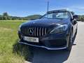 Mercedes-Benz C 400 4MATIC Cabrio Aut. - thumbnail 10