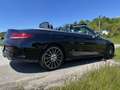 Mercedes-Benz C 400 4MATIC Cabrio Aut. - thumbnail 7