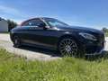 Mercedes-Benz C 400 4MATIC Cabrio Aut. - thumbnail 3