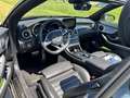Mercedes-Benz C 400 4MATIC Cabrio Aut. - thumbnail 6