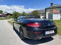 Mercedes-Benz C 400 4MATIC Cabrio Aut. - thumbnail 8