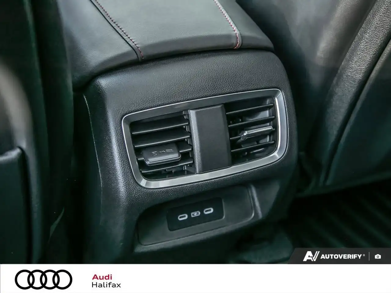 Acura RDX fotografie Acura RDX