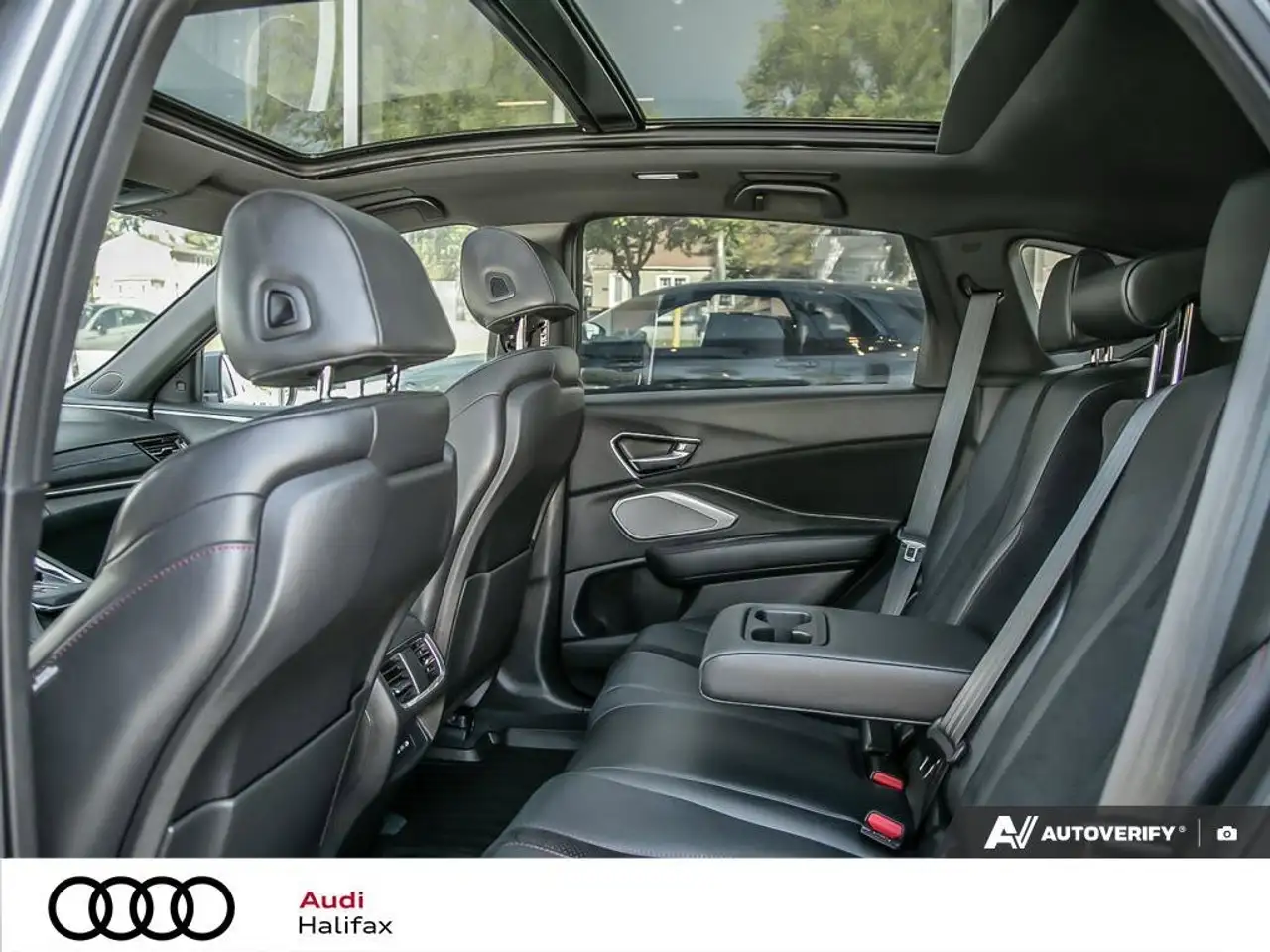 Acura RDX fotografie Acura RDX