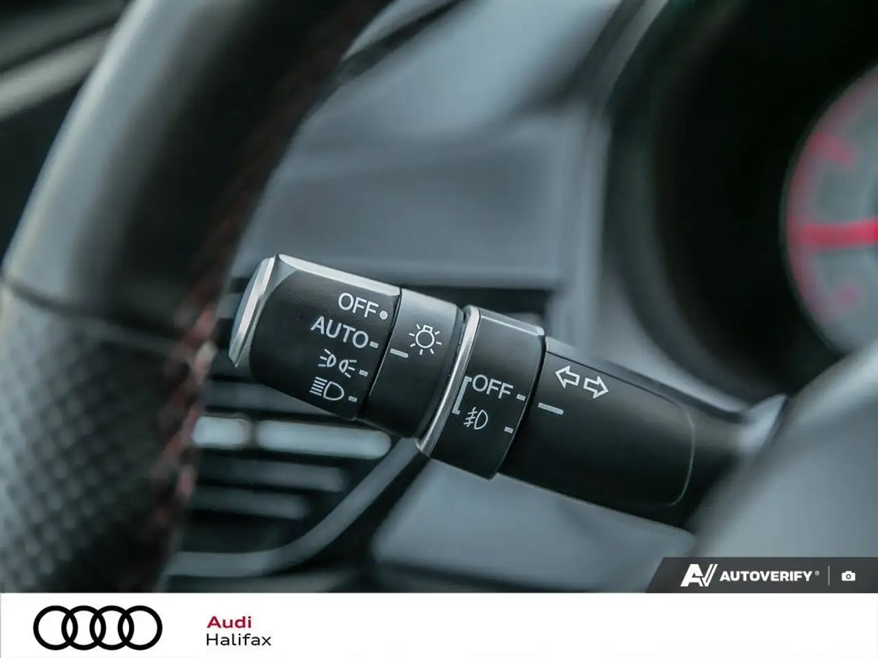 Acura RDX fotografie Acura RDX