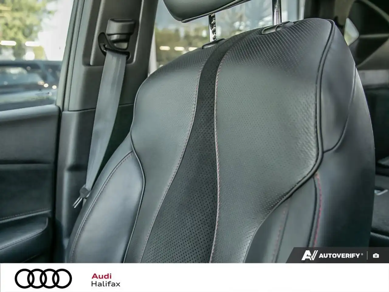 Acura RDX fotografie Acura RDX