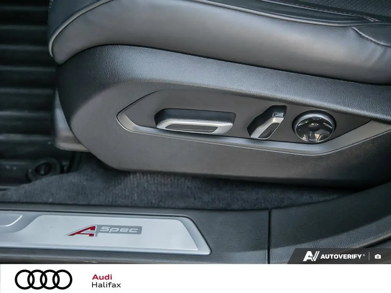 Acura RDX fotografie Acura RDX