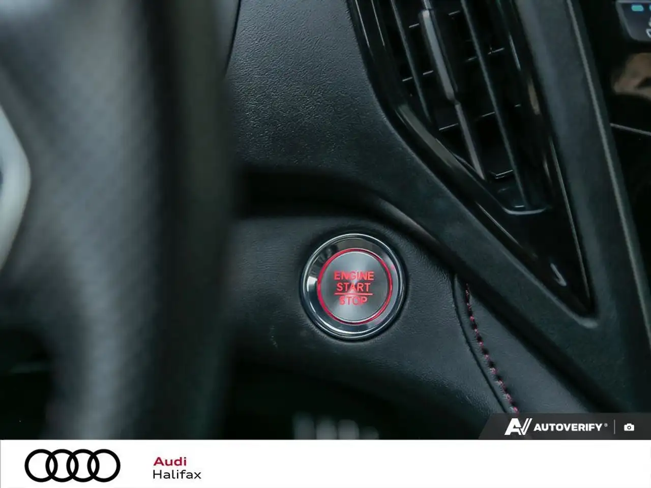 Acura RDX fotografie Acura RDX