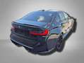 BMW M3 Competition 3.0 TFSI 8-Gang M Steptronic Sport ... Schwarz - thumbnail 4