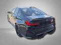 BMW M3 Competition 3.0 TFSI 8-Gang M Steptronic Sport ... Schwarz - thumbnail 2