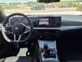 BMW M3 Competition 3.0 TFSI 8-Gang M Steptronic Sport ... Schwarz - thumbnail 5