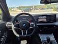 BMW M3 Competition 3.0 TFSI 8-Gang M Steptronic Sport ... Schwarz - thumbnail 6