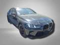 BMW M3 Competition 3.0 TFSI 8-Gang M Steptronic Sport ... Schwarz - thumbnail 3