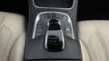 Mercedes-Benz S 500 4Matic/AMG Noir - thumbnail 21