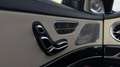 Mercedes-Benz S 500 4Matic/AMG Noir - thumbnail 20