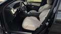 Mercedes-Benz S 500 4Matic/AMG Noir - thumbnail 9